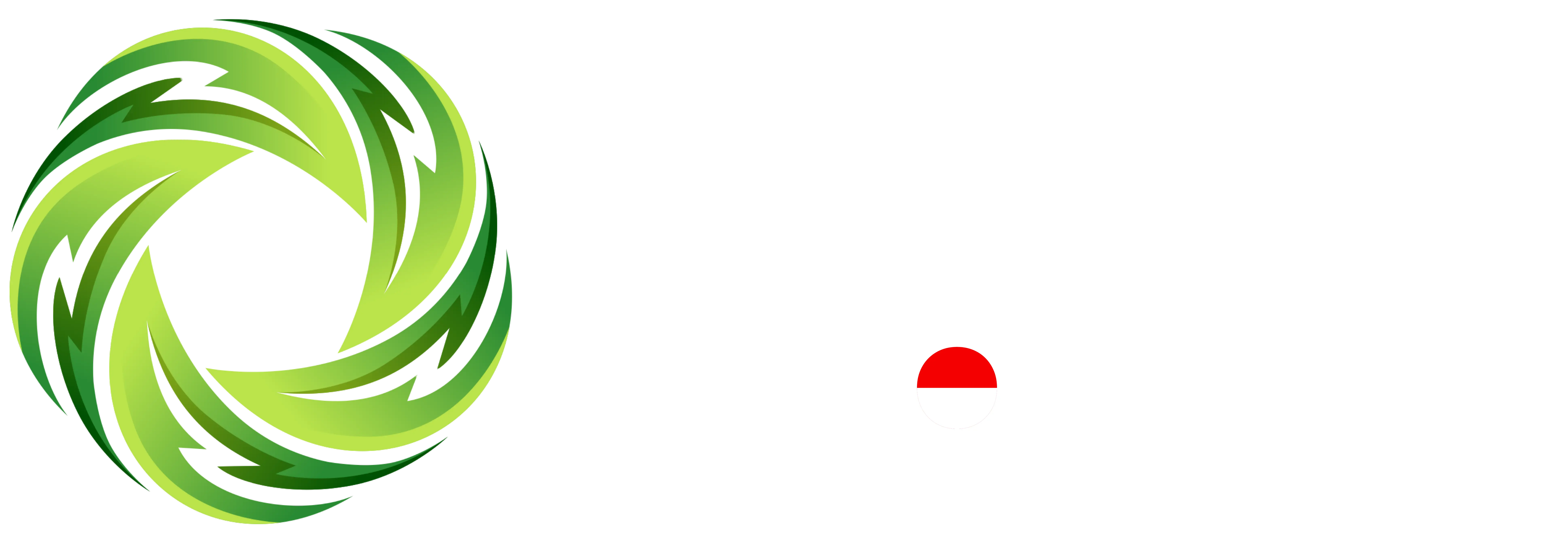 jetp logo